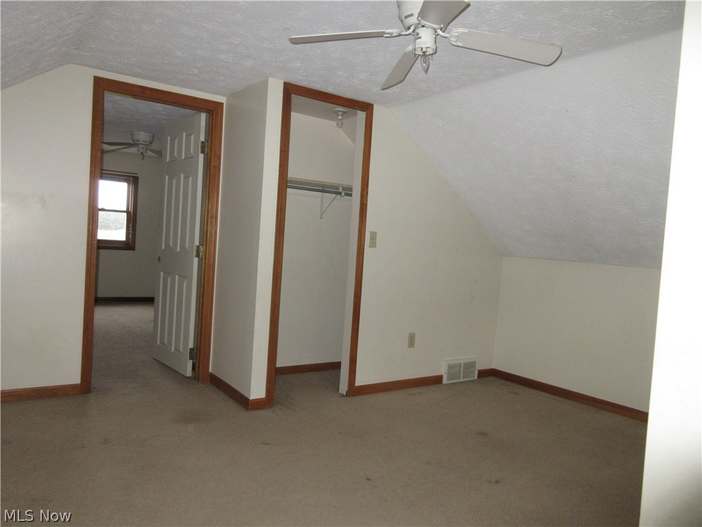 Port Washington - Residential Lease