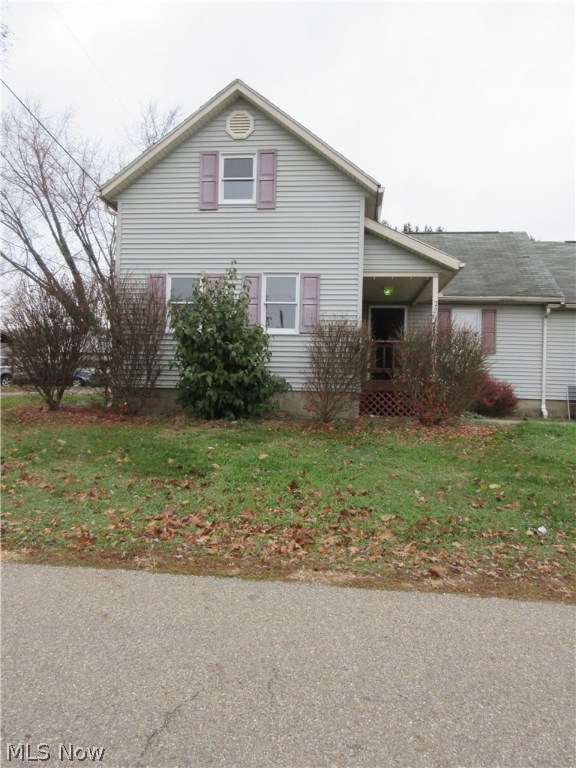 Port Washington - Residential Lease