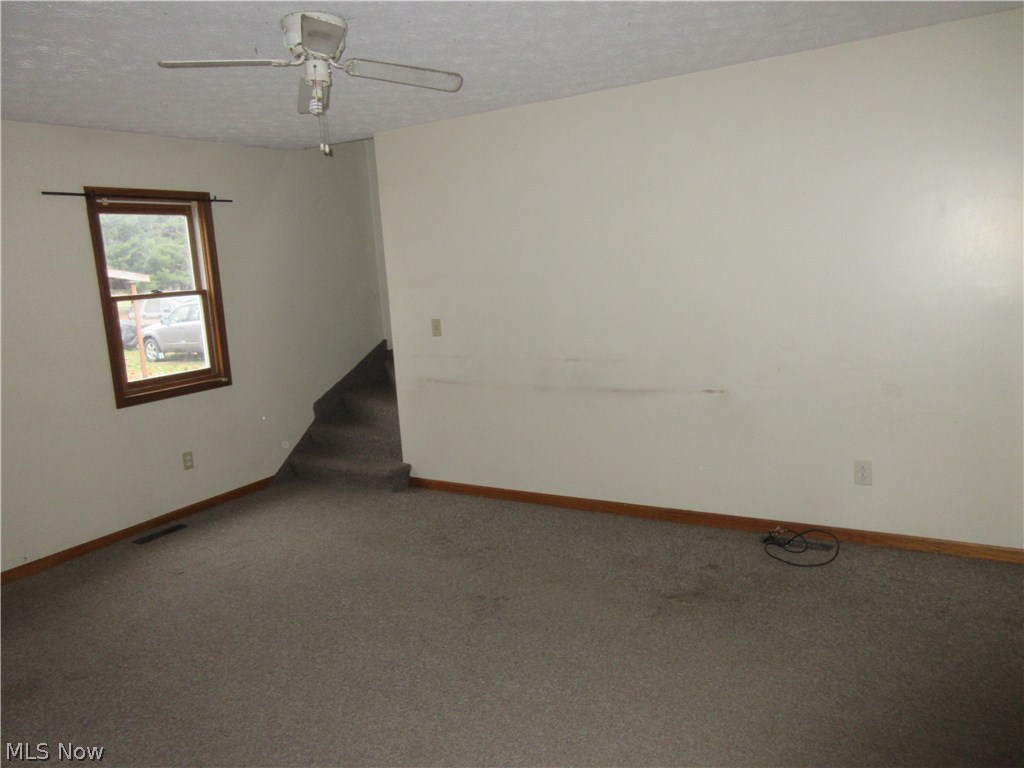 Port Washington - Residential Lease