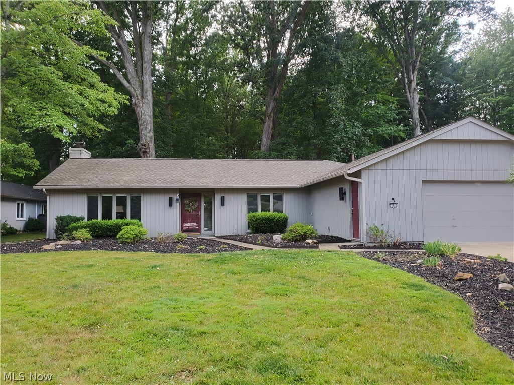 21615 Shagbark Trail