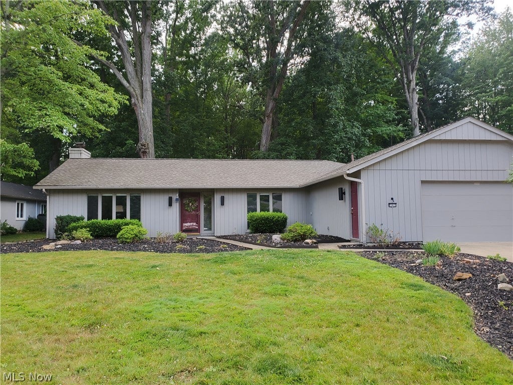 Photo of 21615 Shagbark Trail, Strongsville, OH 44149 (MLS # 5224909)