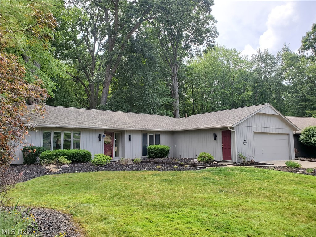 21615 Shagbark Trail