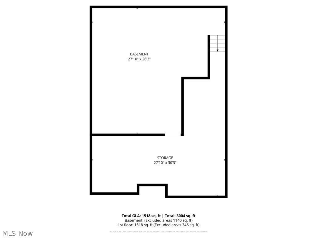 Camino Estates Sub - Residential