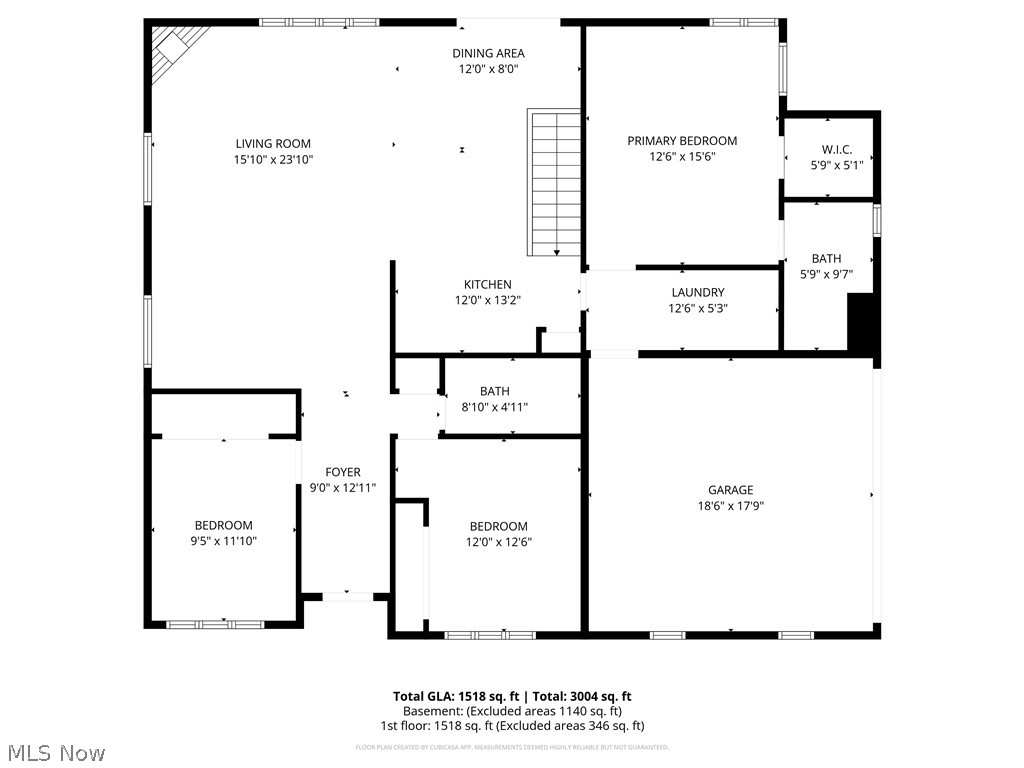 Camino Estates Sub - Residential
