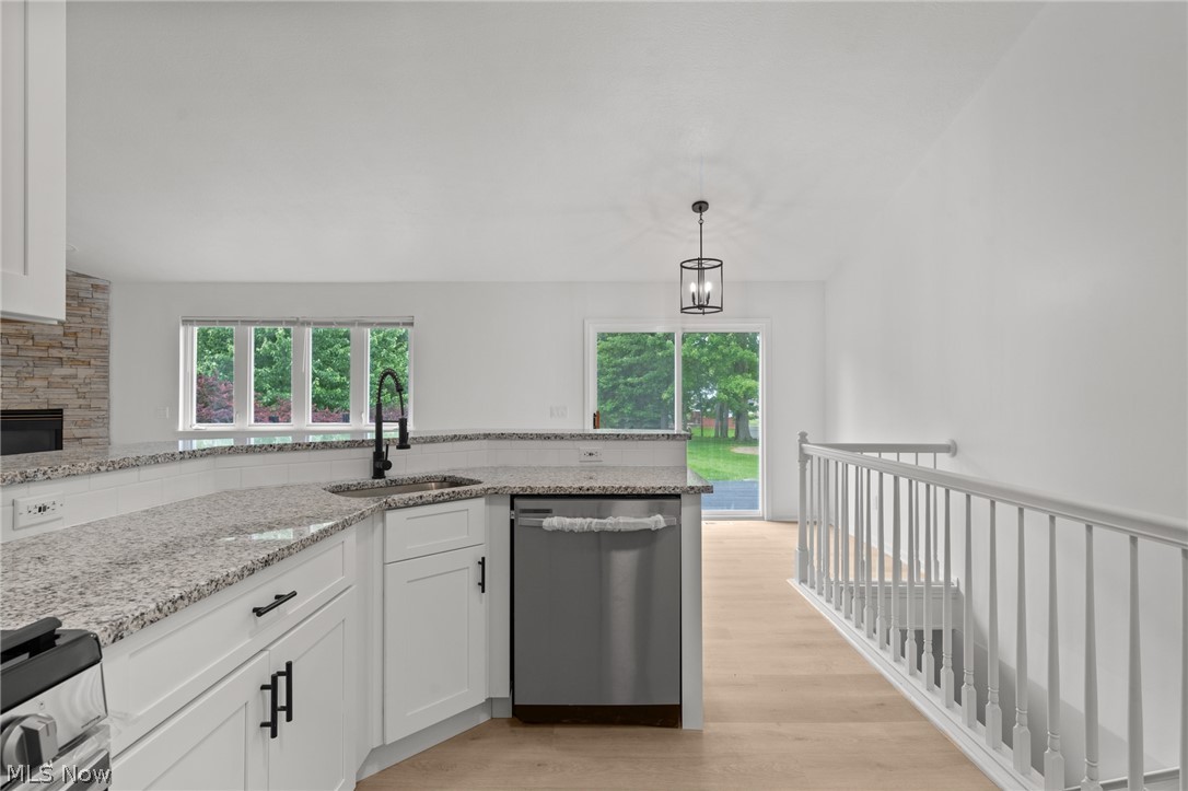 Camino Estates Sub - Residential