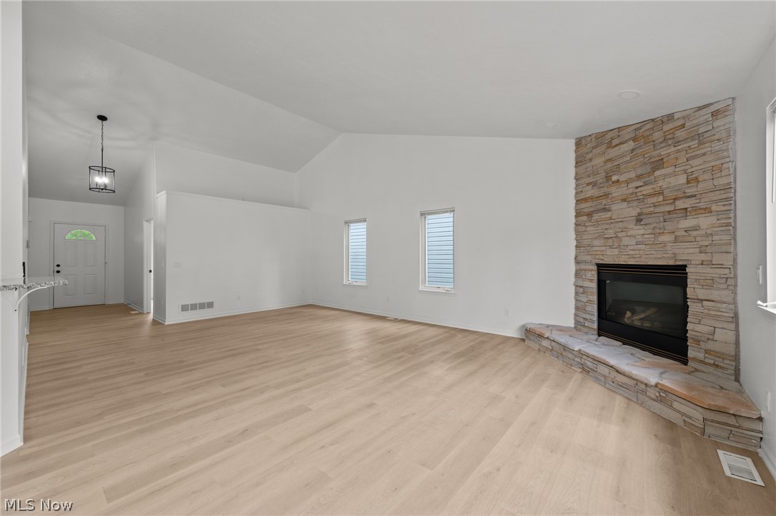 Camino Estates Sub - Residential