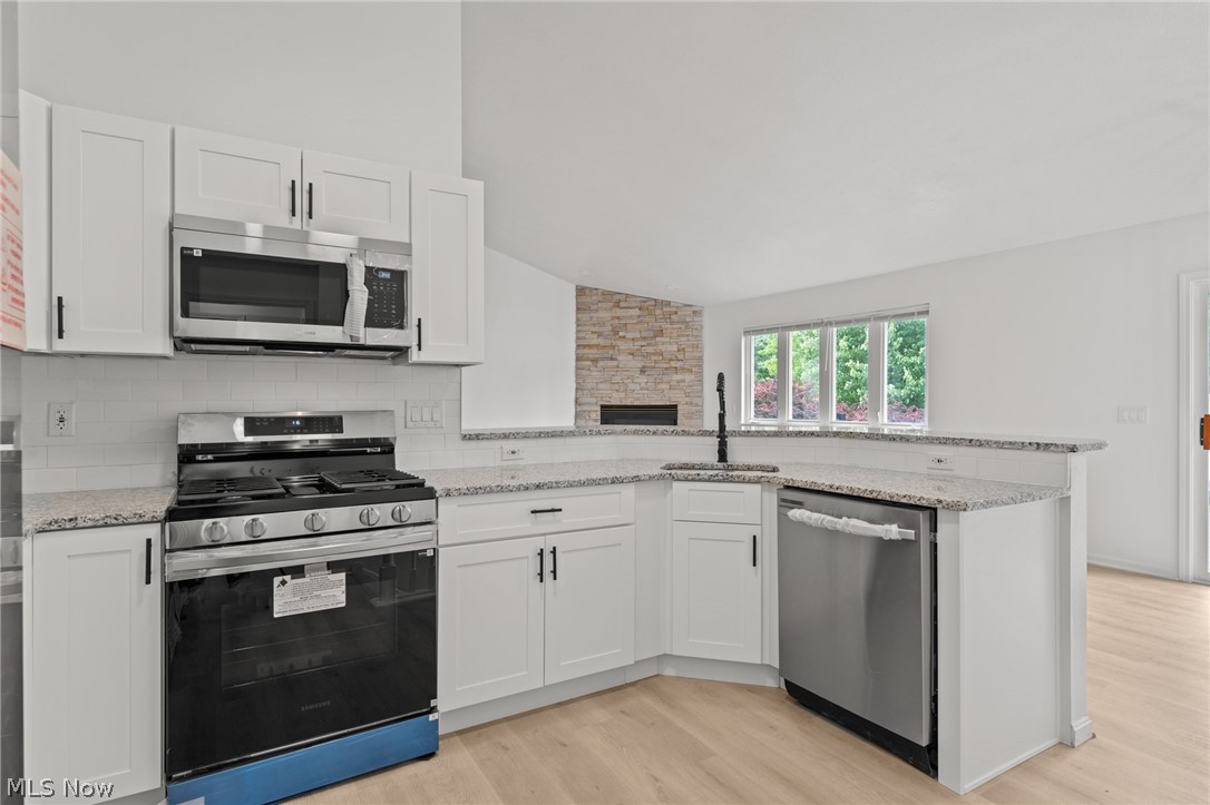 Camino Estates Sub - Residential