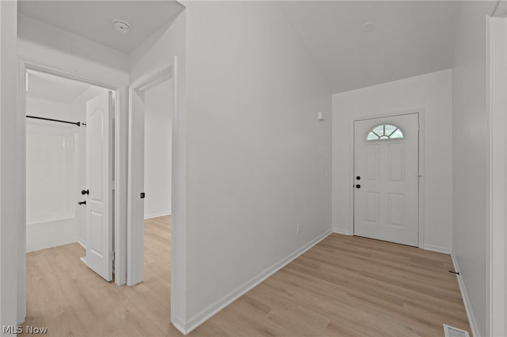 Photo of 710 Erie Road, Eastlake, OH 44095 (MLS # 5212304)