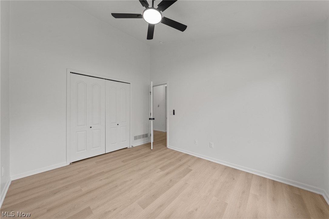 Camino Estates Sub - Residential
