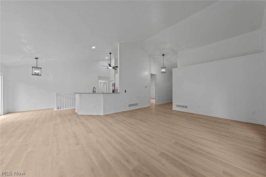 Camino Estates Sub - Residential