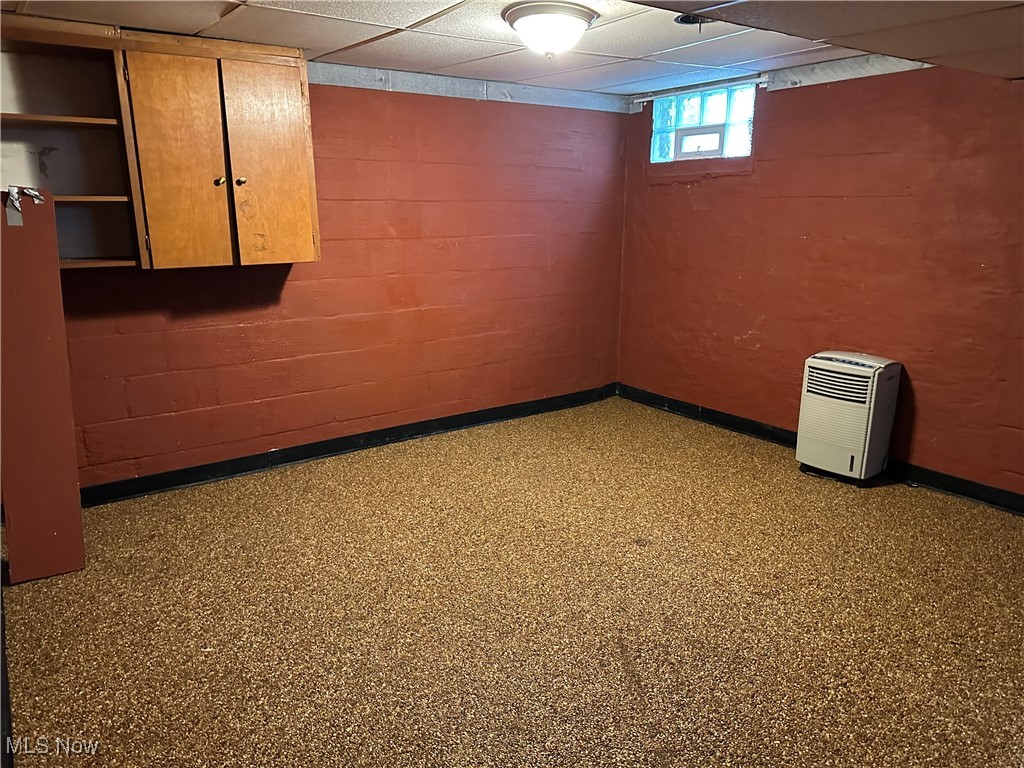 464 W Hylda Avenue, Youngstown, Ohio image 13
