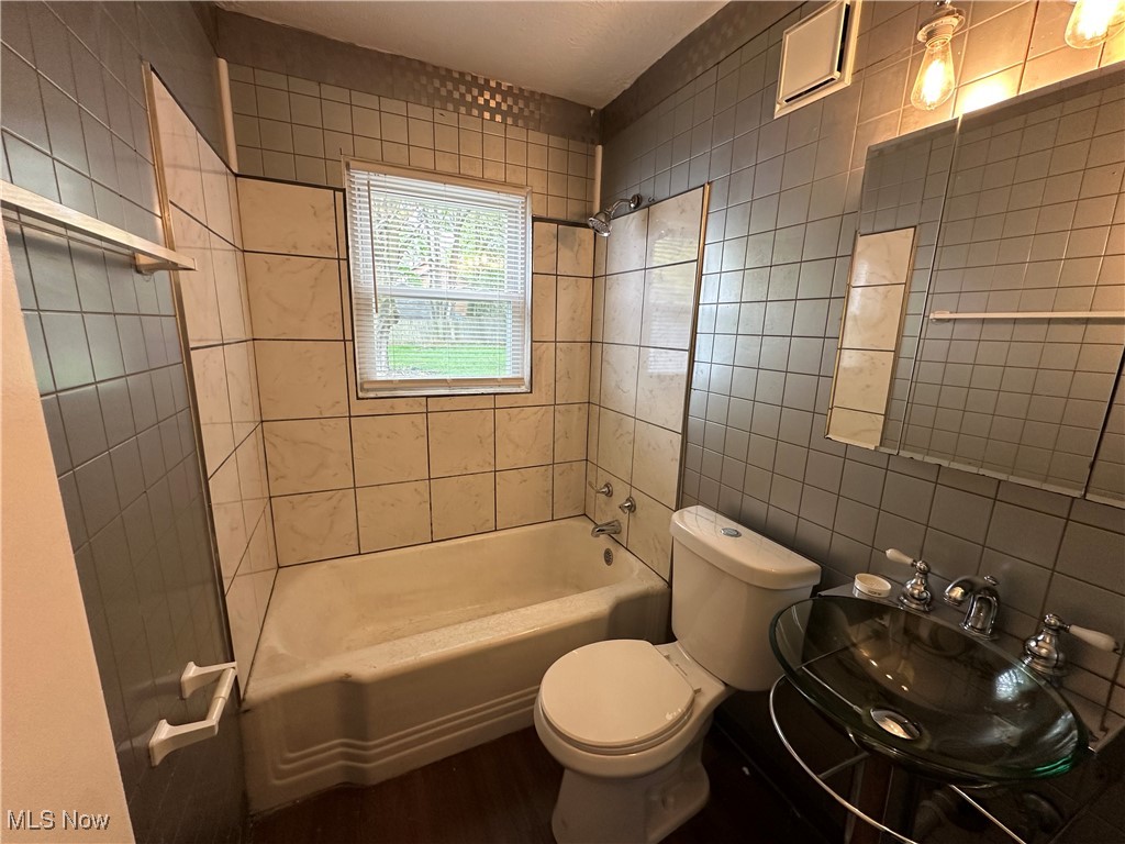 464 W Hylda Avenue, Youngstown, Ohio image 5