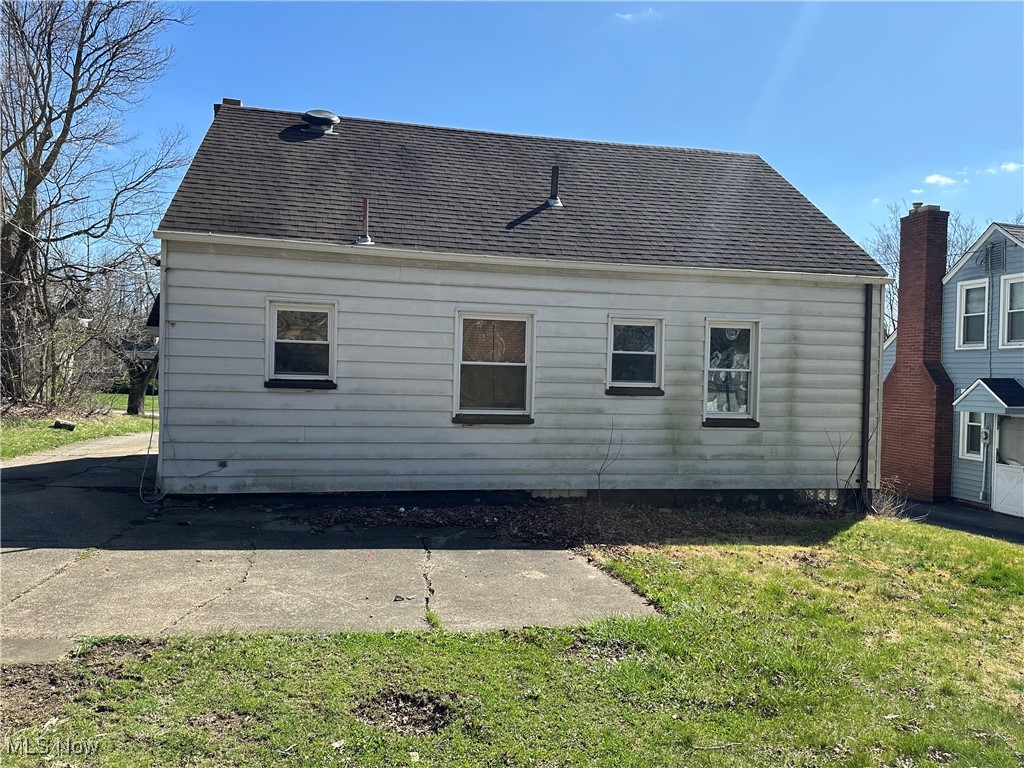 464 W Hylda Avenue, Youngstown, Ohio image 17