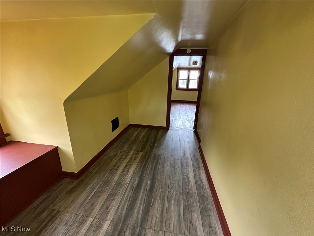 464 W Hylda Avenue, Youngstown, Ohio image 10