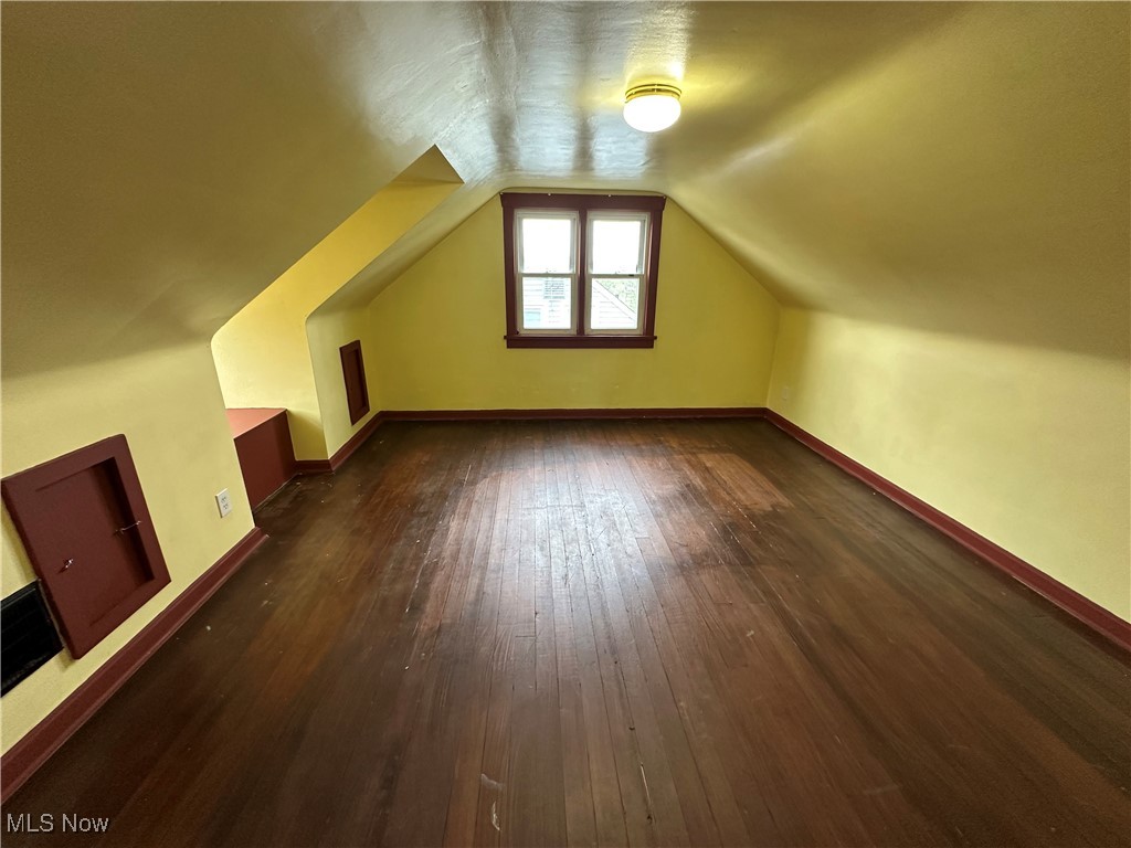 464 W Hylda Avenue, Youngstown, Ohio image 11