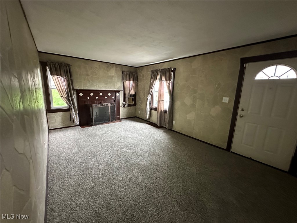 464 W Hylda Avenue, Youngstown, Ohio image 6