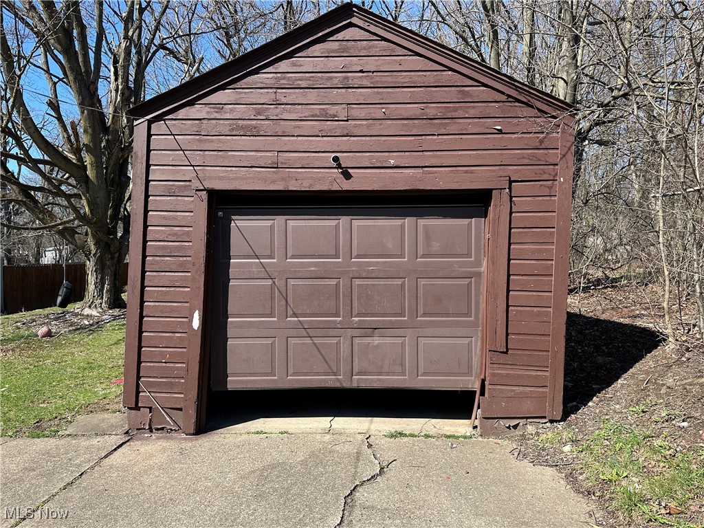 464 W Hylda Avenue, Youngstown, Ohio image 19