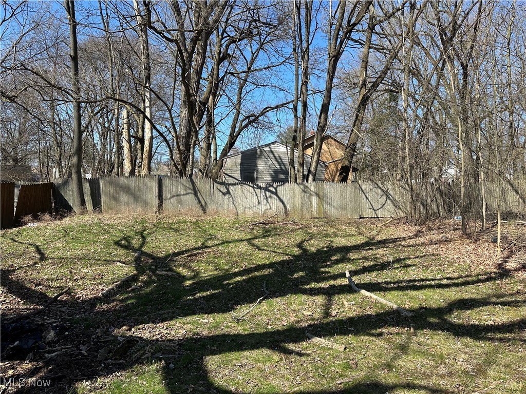 464 W Hylda Avenue, Youngstown, Ohio image 21