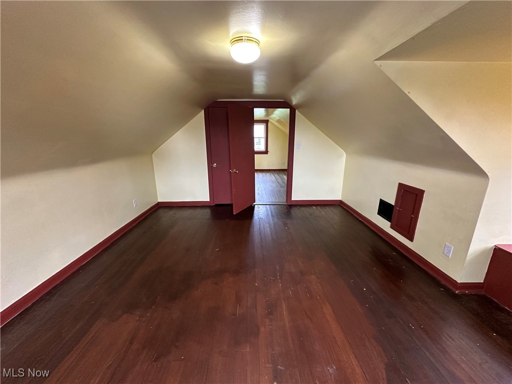 464 W Hylda Avenue, Youngstown, Ohio image 12