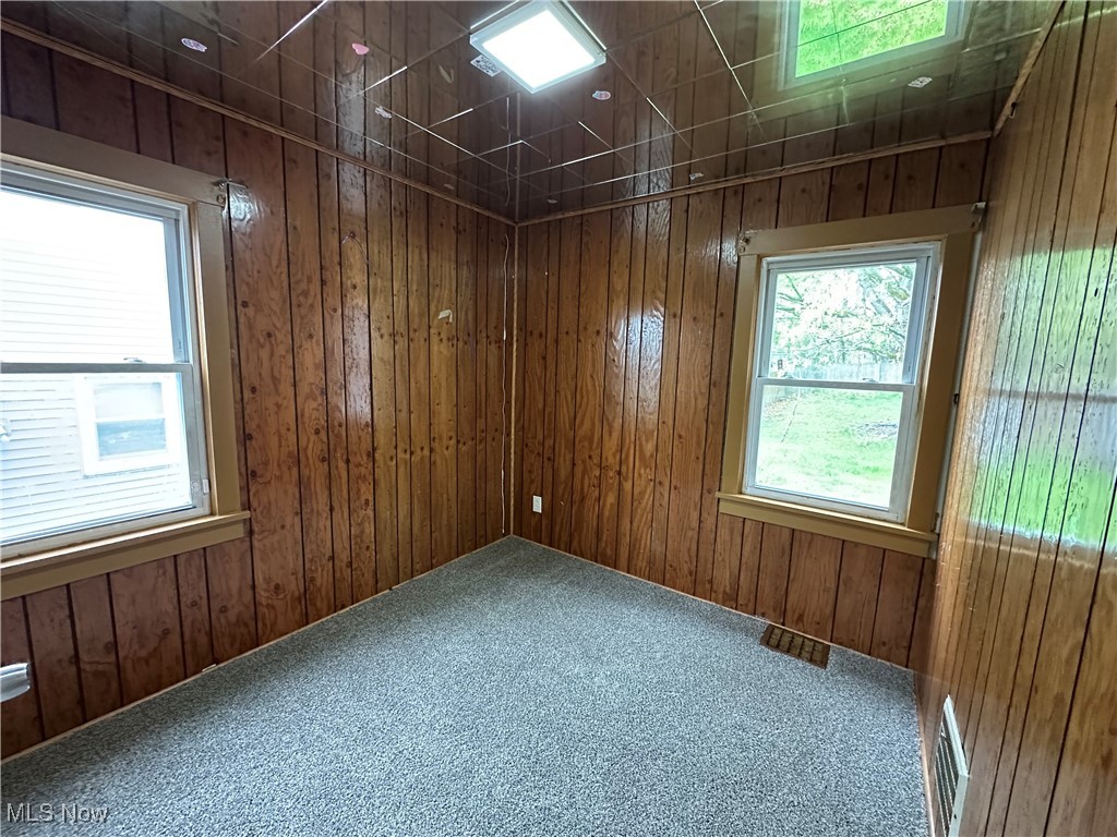 464 W Hylda Avenue, Youngstown, Ohio image 8