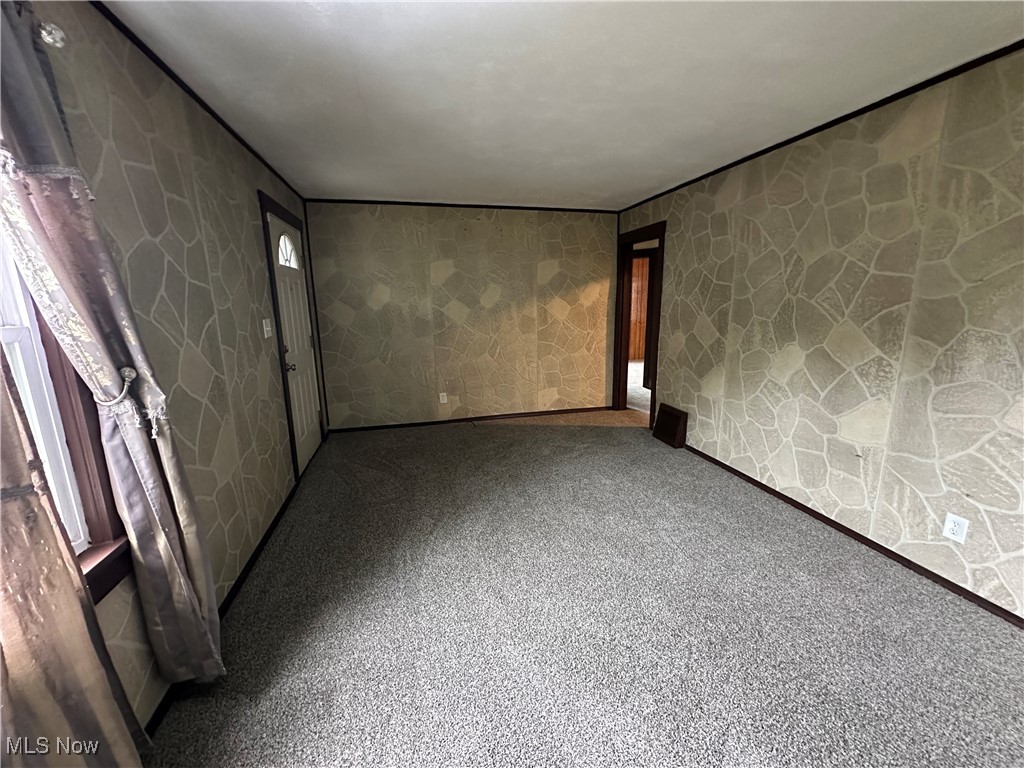 464 W Hylda Avenue, Youngstown, Ohio image 7