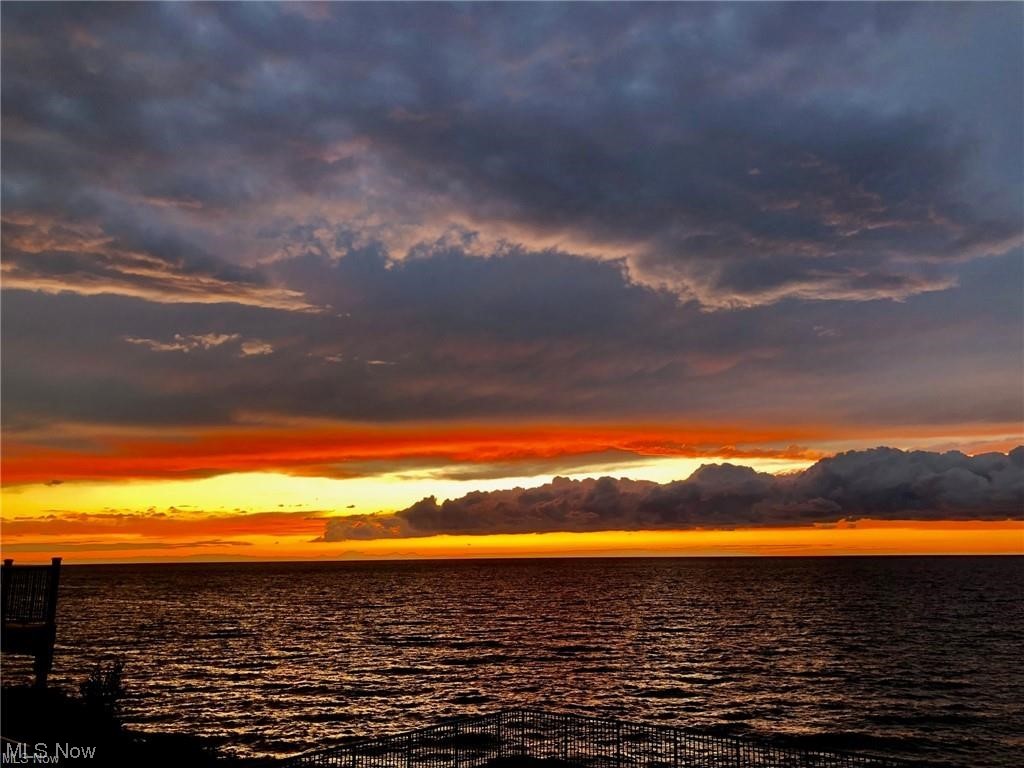 Larimar Lake Club - Residential