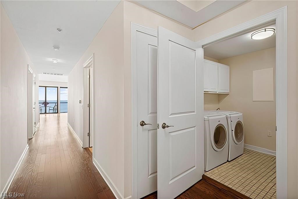 Larimar Lake Club - Residential