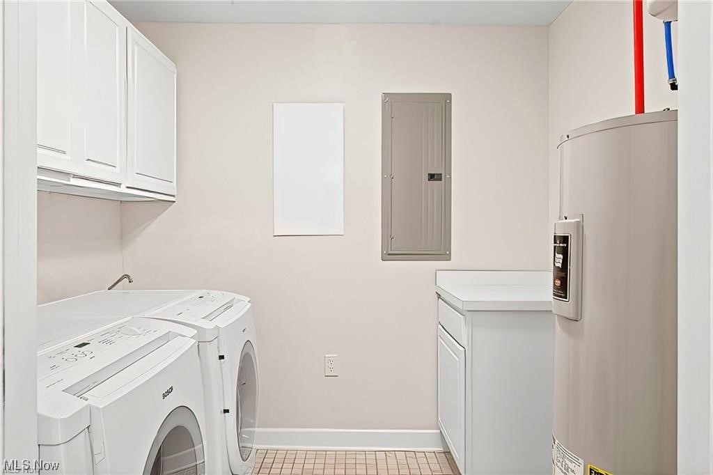 Larimar Lake Club - Residential