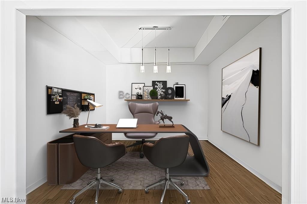 Larimar Lake Club - Residential