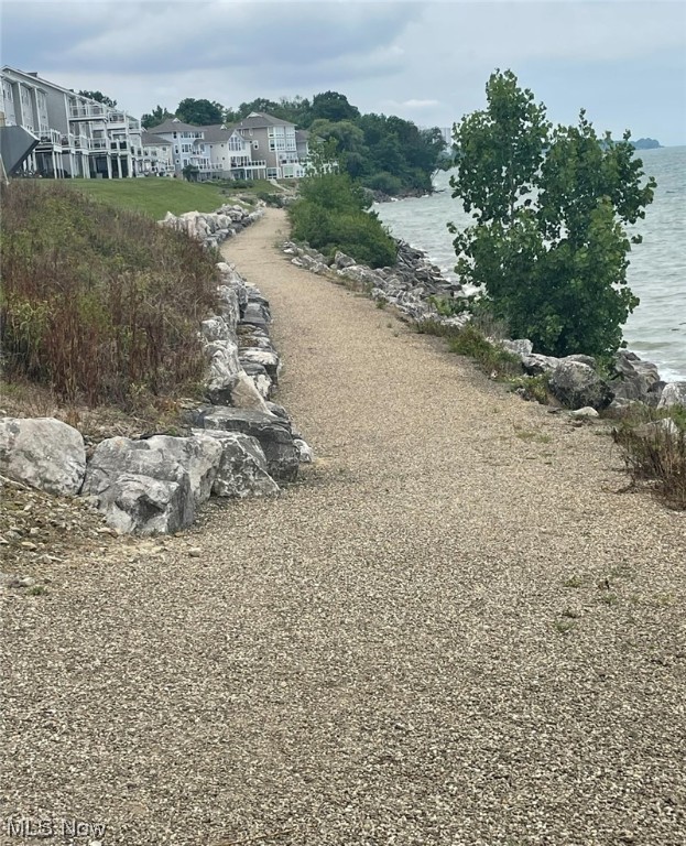 Larimar Lake Club - Residential