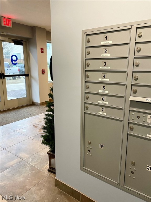 Larimar Lake Club - Residential