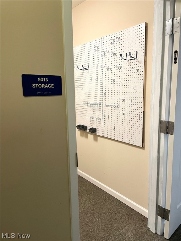 Larimar Lake Club - Residential