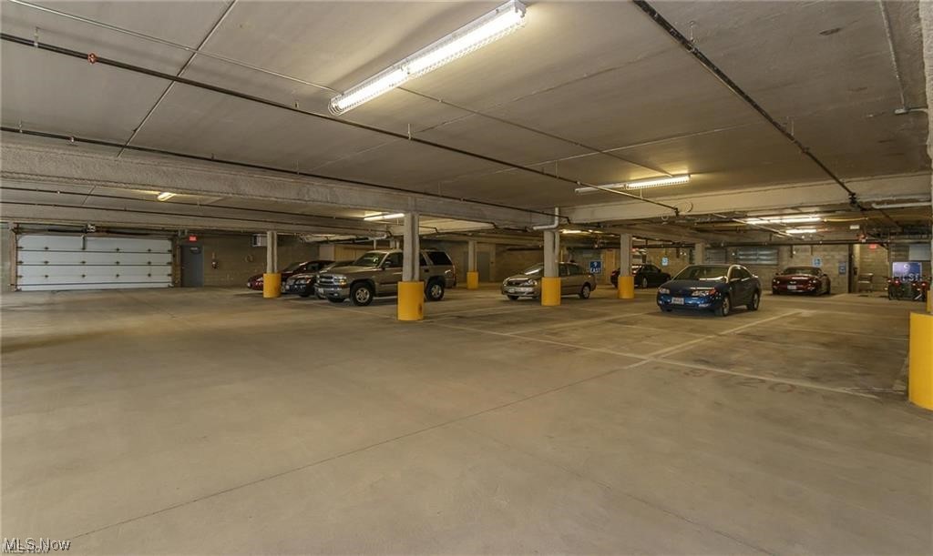 Larimar Lake Club - Residential