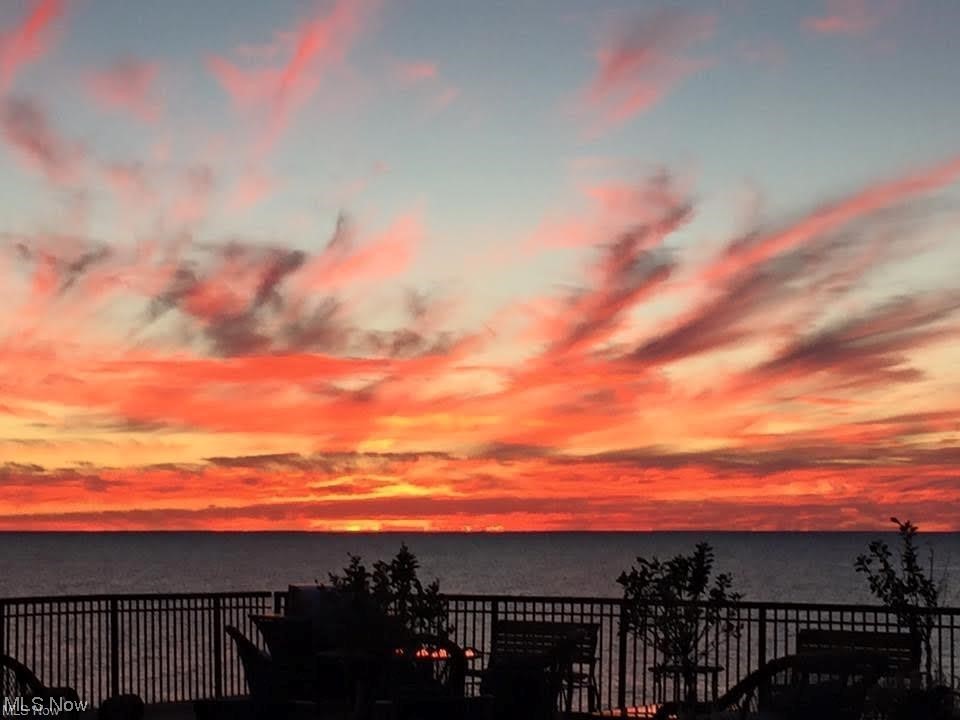 Larimar Lake Club - Residential