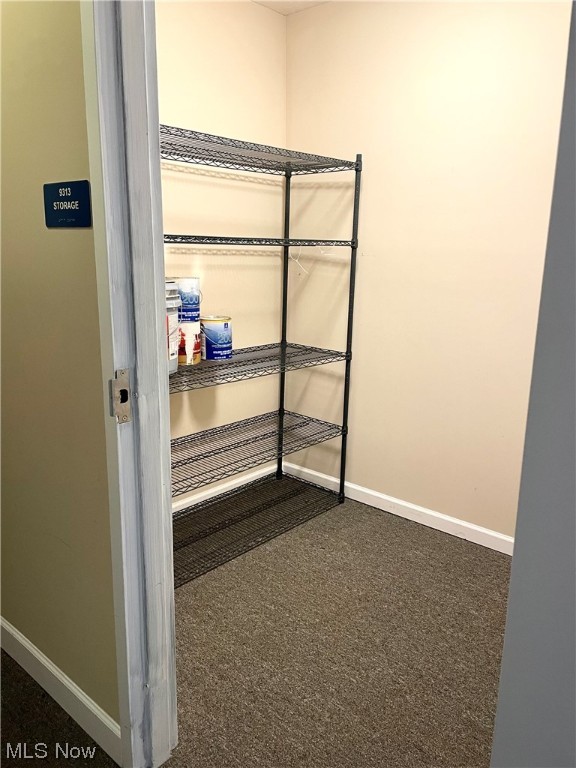 Larimar Lake Club - Residential