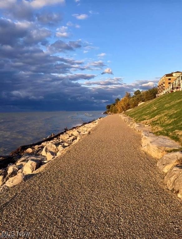 Larimar Lake Club - Residential