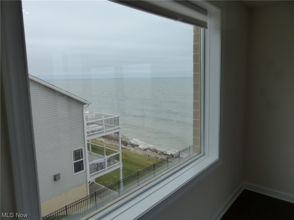 Larimar Lake Club - Residential