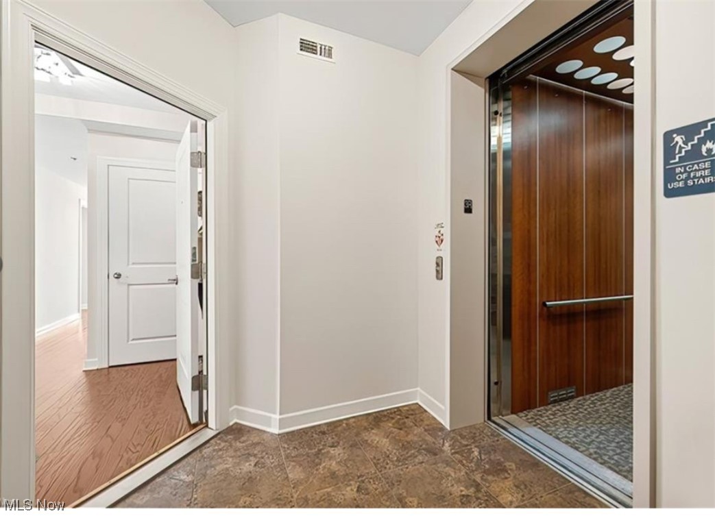 Larimar Lake Club - Residential