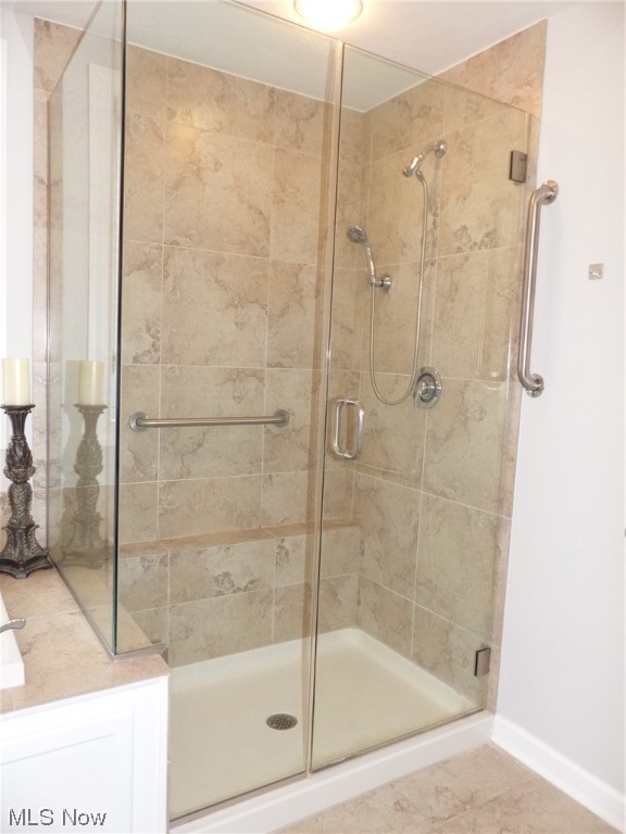 Larimar Lake Club - Residential