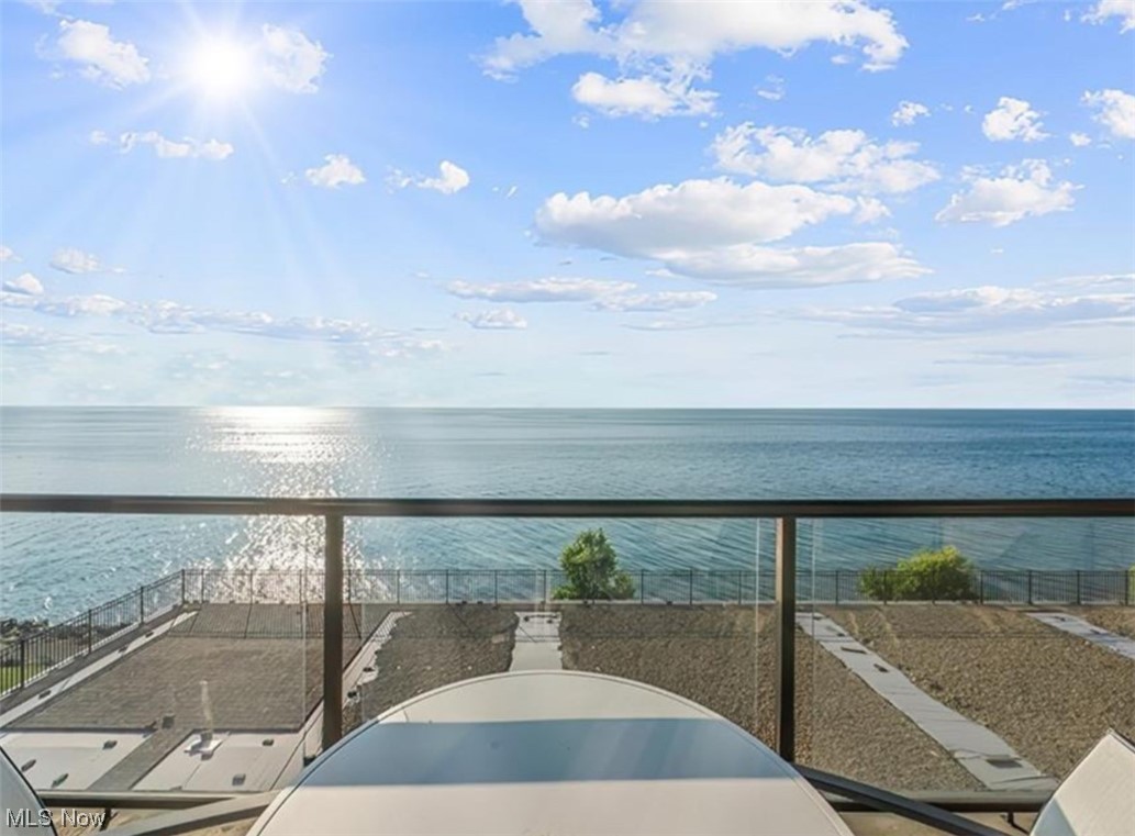 Larimar Lake Club - Residential