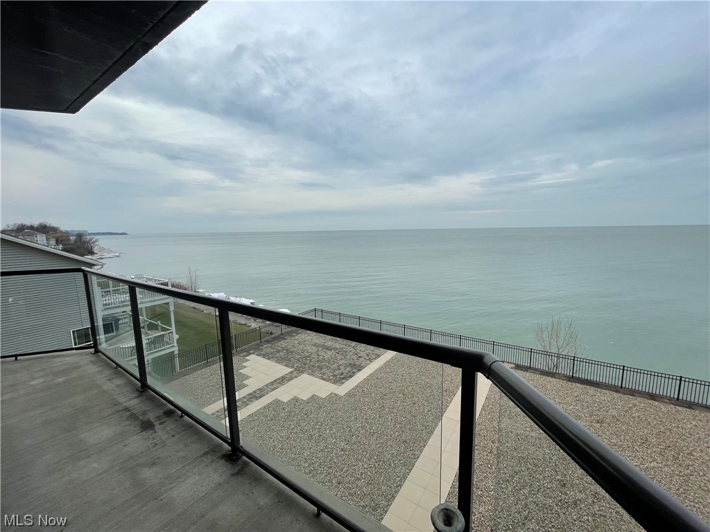 Larimar Lake Club - Residential