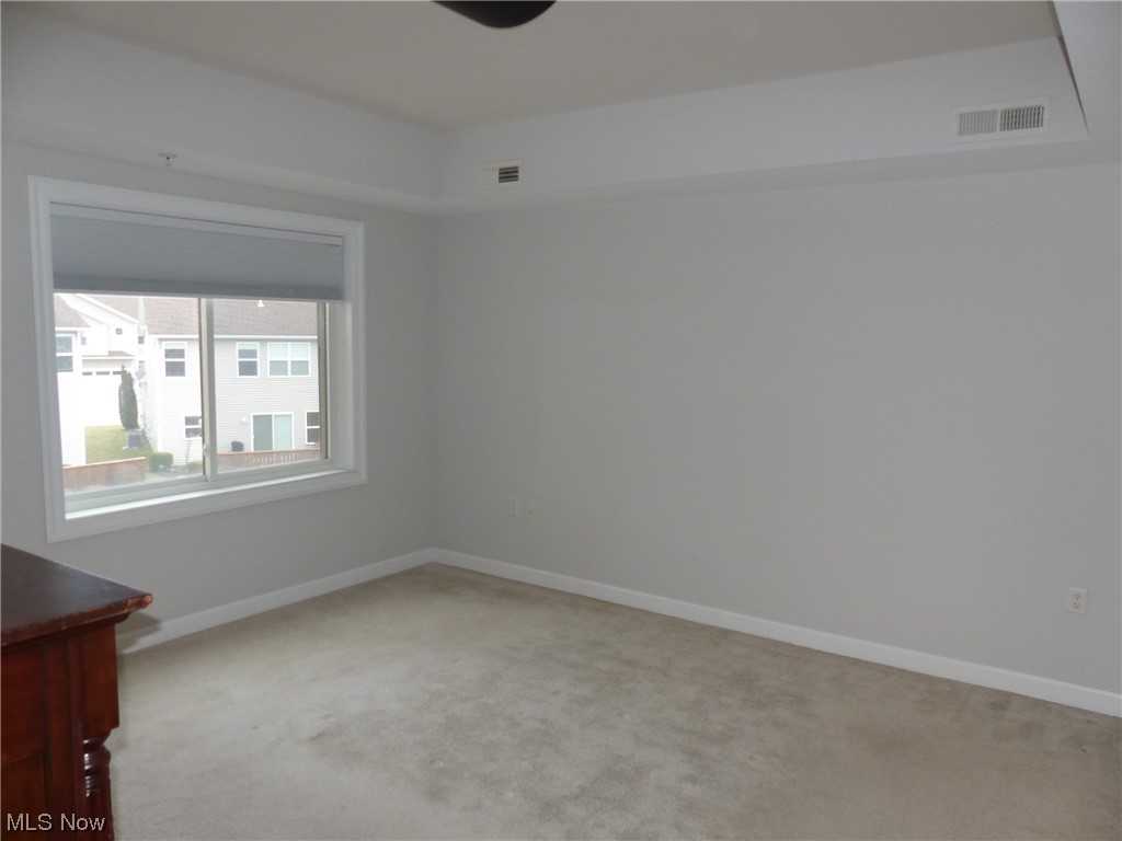 Larimar Lake Club - Residential