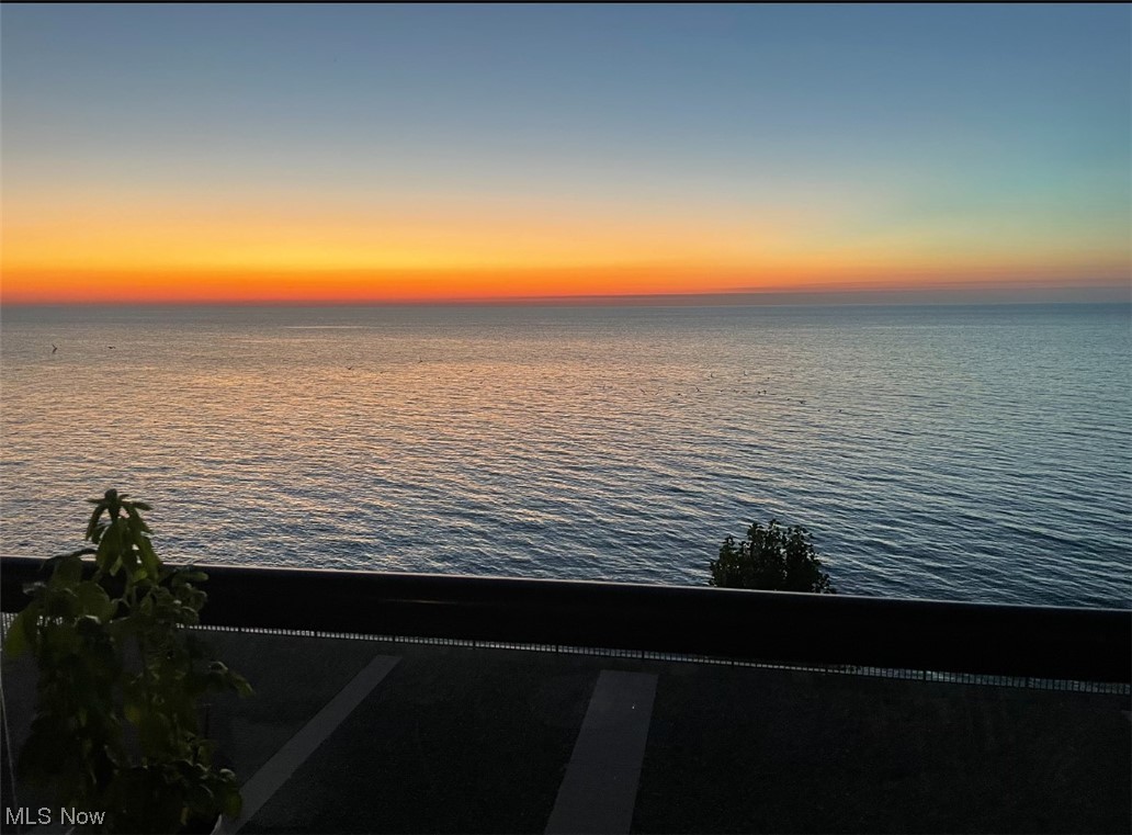 Larimar Lake Club - Residential