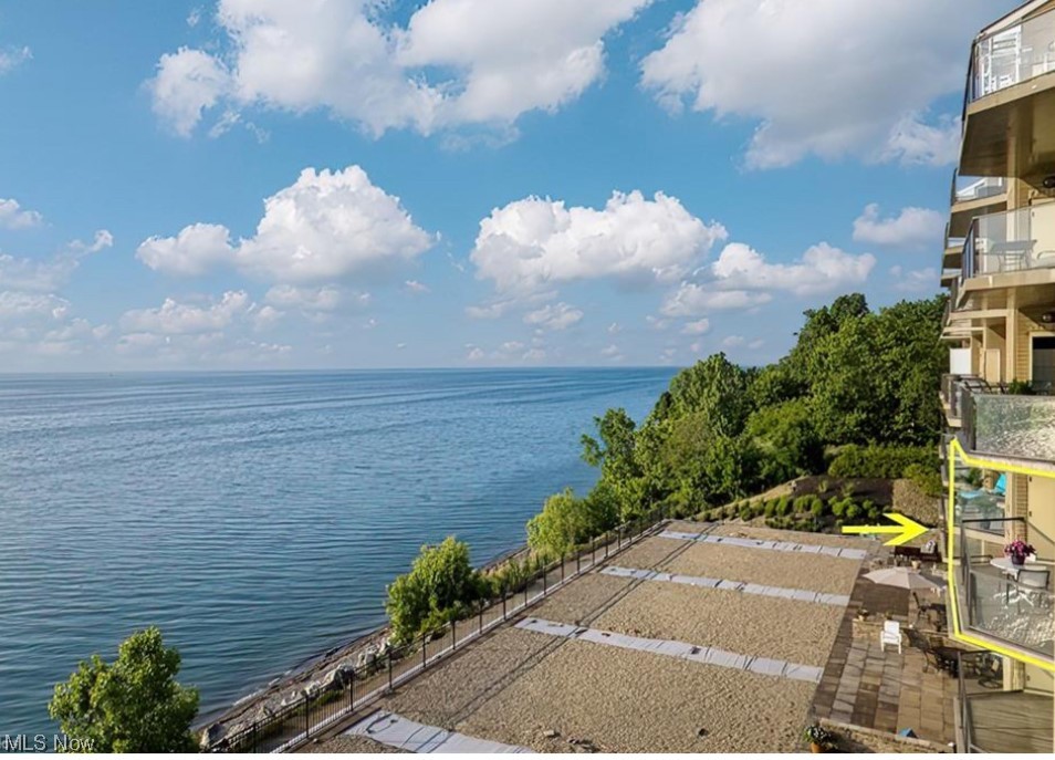 Larimar Lake Club - Residential