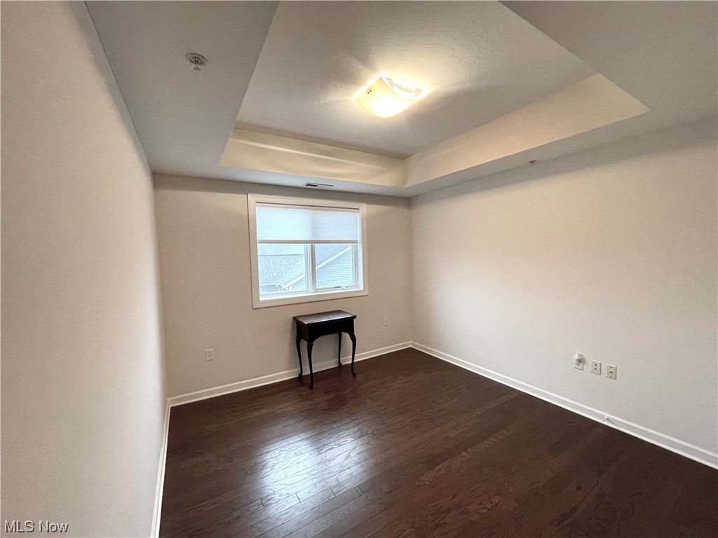 Larimar Lake Club - Residential