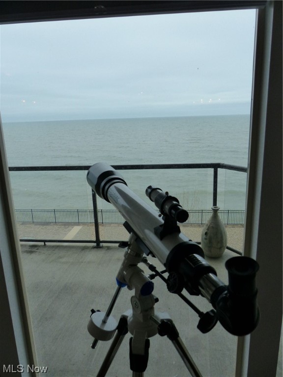 Larimar Lake Club - Residential