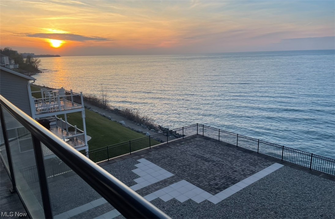 Larimar Lake Club - Residential