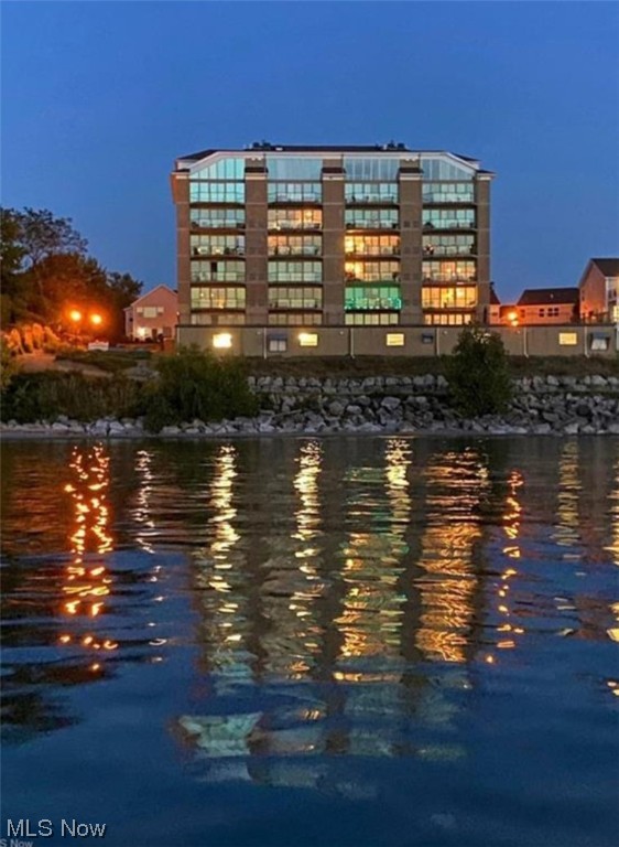 Larimar Lake Club - Residential