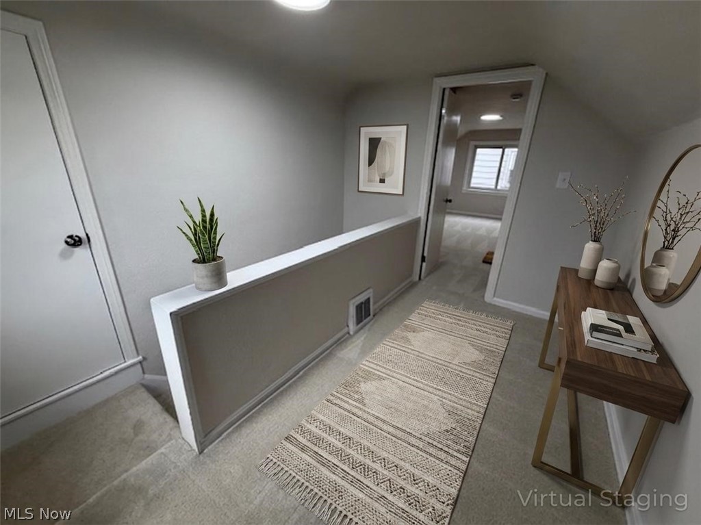 Garfield Grandview Allotment - Residential