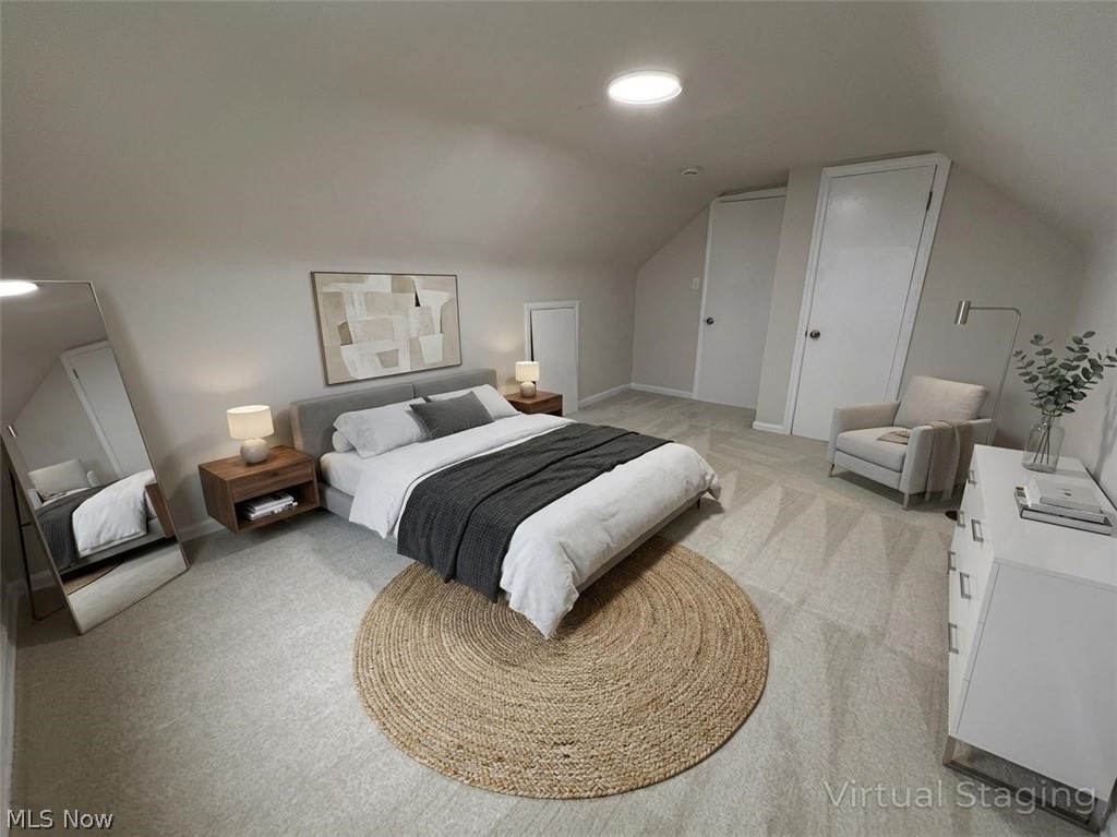 Garfield Grandview Allotment - Residential